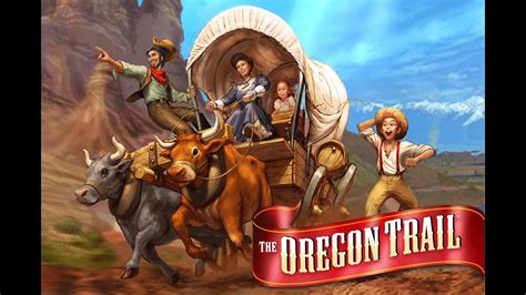 Use your EBT card and secret PIN number to access your benefits. . Oregon trail online mobile
